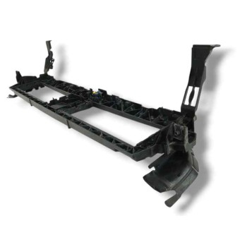 Recambio de soporte radiador para audi a4 b9 (8w2, 8wc) 2.0 tdi referencia OEM IAM 8W0807771  