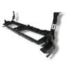 Recambio de soporte radiador para audi a4 b9 (8w2, 8wc) 2.0 tdi referencia OEM IAM 8W0807771  