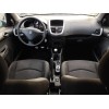 Recambio de carroceria corte para peugeot 206+ 1.4 hdi referencia OEM IAM   