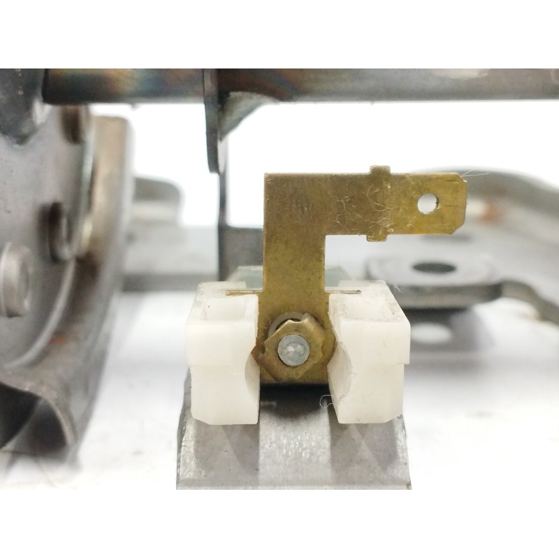 PALANCA FRENO DE MANO