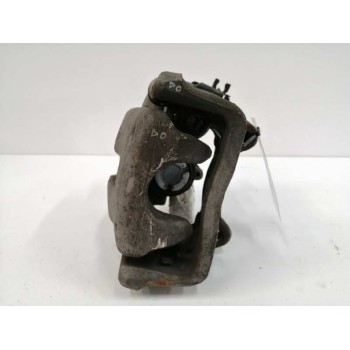 PINZA FRENO TRASERA DERECHA A0004232481 