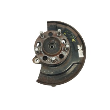 MANGUETA DELANTERA IZQUIERDA 