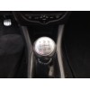 Recambio de carroceria corte para peugeot 206+ 1.4 hdi referencia OEM IAM   