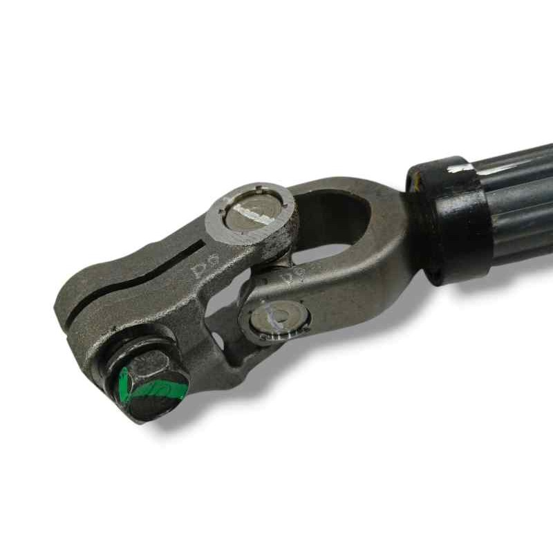 ROTULA COLUMNA DIRECCION