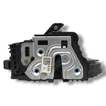 Recambio de cerradura puerta delantera izquierda para kia niro ii (sg2) ev referencia OEM IAM 81310AT100  