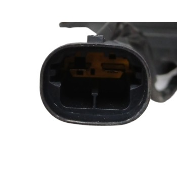 Recambio de electroventilador para peugeot 307 cc (s1) 2.0 16v cat referencia OEM IAM 1727200W  