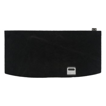 ALFOMBRA MALETERO A2516800418 