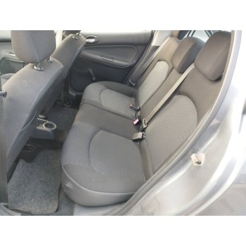 Recambio de carroceria corte para peugeot 206+ 1.4 hdi referencia OEM IAM   