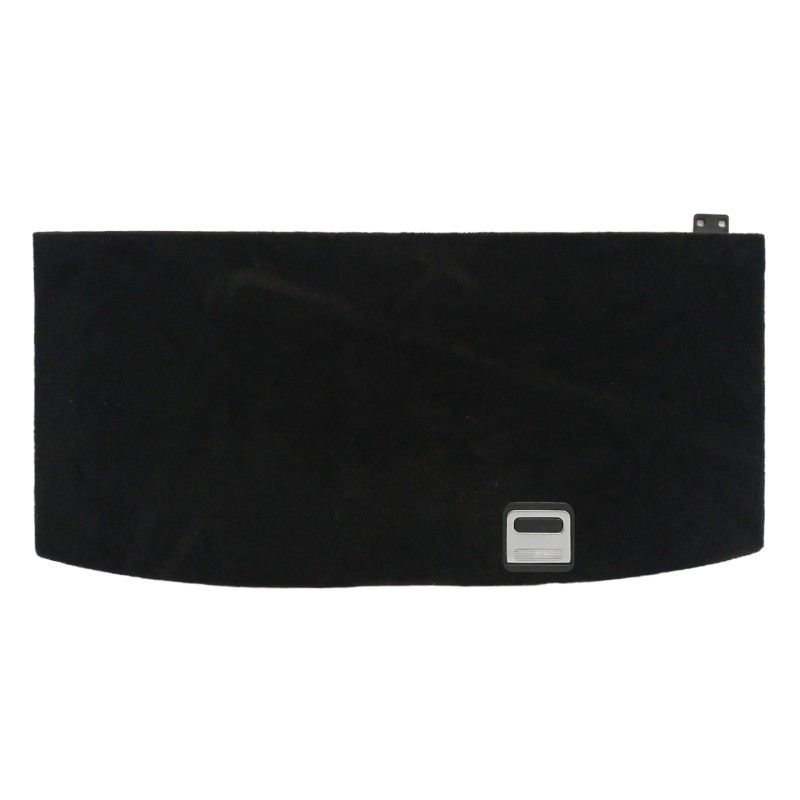 Recambio de alfombra maletero para mercedes-benz clase r (w251, v251) r 320 cdi 4-matic (251.022, 251.122) referencia OEM IAM A2