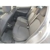 Recambio de carroceria corte para peugeot 206+ 1.4 hdi referencia OEM IAM   