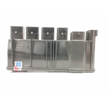 Recambio de modulo electronico para bmw serie x3 (g01) 2.0 referencia OEM IAM 9470044  