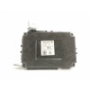 Recambio de modulo electronico para hyundai kona 1.0 tgdi cat referencia OEM IAM 95400J9510  