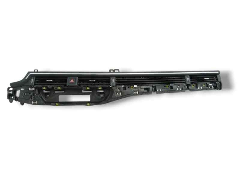 Recambio de rejilla aireadora para audi a4 b9 (8w2, 8wc) 2.0 tdi referencia OEM IAM 8W1820902 8W0971659 Recambio de rejilla aireadora para audi a4 b9 (8w2, 8wc) 2.0 tdi referencia OEM IAM 8W1820902 8W0971659