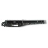Recambio de rejilla aireadora para audi a4 b9 (8w2, 8wc) 2.0 tdi referencia OEM IAM 8W1820902 8W0971659 