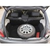 Recambio de carroceria corte para peugeot 206+ 1.4 hdi referencia OEM IAM   