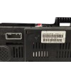 Recambio de cuadro instrumentos para renault scenic iii 1.5 dci diesel fap referencia OEM IAM 248107944R 5550022204 