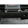 Recambio de rejilla aireadora para audi a4 b9 (8w2, 8wc) 2.0 tdi referencia OEM IAM 8W1820902 8W0971659 