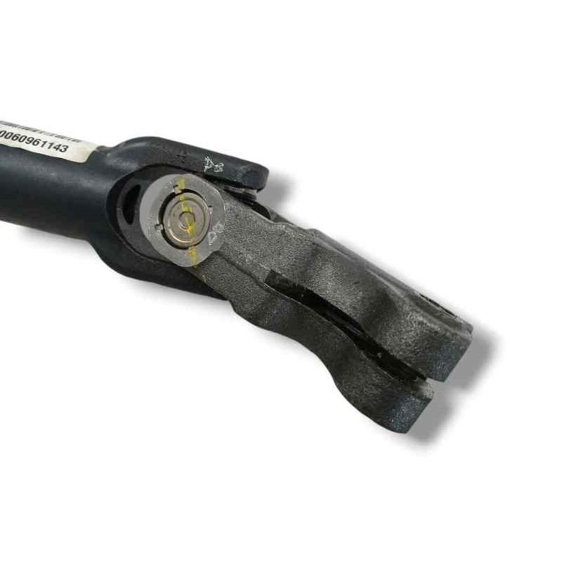 ROTULA COLUMNA DIRECCION