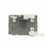 Recambio de modulo electronico para hyundai kona 1.0 tgdi cat referencia OEM IAM 95400J9510  