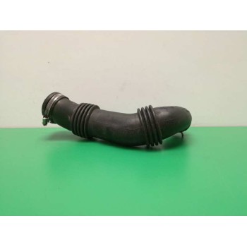 Recambio de tubo presion turbocompresor para citroën berlingo first combi 1,6 hdi 75 sx referencia OEM IAM 9687883680  