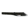 Recambio de rejilla aireadora para audi a4 b9 (8w2, 8wc) 2.0 tdi referencia OEM IAM 8W1820902 8W0971659 