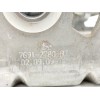 Recambio de palanca freno de mano para ford mondeo ber. (ca2) 1.8 tdci cat referencia OEM IAM 7G912780BJ  