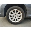 Recambio de carroceria corte para peugeot 206+ 1.4 hdi referencia OEM IAM   