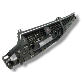 Recambio de rejilla aireadora para audi a4 b9 (8w2, 8wc) 2.0 tdi referencia OEM IAM 8W1820902 8W0971659 