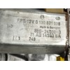 Recambio de elevalunas delantero derecho para ford escort berlina cl referencia OEM IAM 81AB14553BA 0130821038 