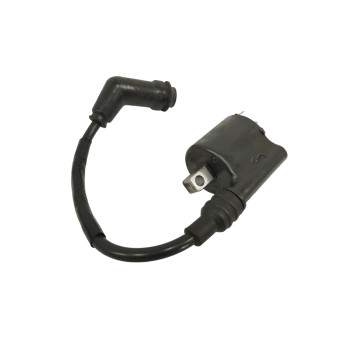 Recambio de bobina alta para honda africa twin africa twin referencia OEM IAM 30540MJPG51  