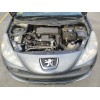 Recambio de carroceria corte para peugeot 206+ 1.4 hdi referencia OEM IAM   