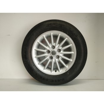 NEUMATICO REPUESTO RK76PAKAB 16X7J RK76PAKAB