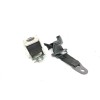 Recambio de cinturon seguridad trasero derecho para citroën c4 picasso sx referencia OEM IAM 9654437877  