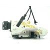 Recambio de cerradura puerta delantera derecha para peugeot 207 1.6 16v referencia OEM IAM 24095816  