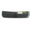 Recambio de molduras delanteras para audi a4 b9 (8w2, 8wc) 2.0 tdi referencia OEM IAM 8W0807081  