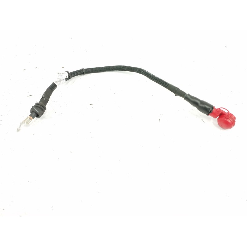Recambio de modulo electronico para bmw serie x3 (g01) 2.0 referencia OEM IAM 8734144 CABLE DEL CONVERTIDOR 8734145