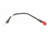 Recambio de modulo electronico para bmw serie x3 (g01) 2.0 referencia OEM IAM 8734144 CABLE DEL CONVERTIDOR 8734145