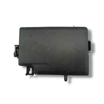 CAJA RELES / FUSIBLES 91220Q4422 