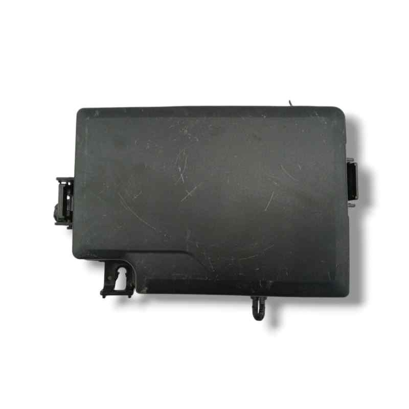 Recambio de caja reles / fusibles para kia niro i (de) e-niro referencia OEM IAM 91220Q4422  