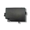 Recambio de caja reles / fusibles para kia niro i (de) e-niro referencia OEM IAM 91220Q4422  