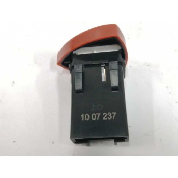 Recambio de warning para renault trafic combi (ab 4.01) generation privilege  combi corto referencia OEM IAM 442724A  