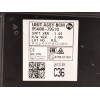 Recambio de modulo electronico para hyundai kona 1.0 tgdi cat referencia OEM IAM 95400J9510  