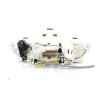 Recambio de mando calefaccion / aire acondicionado para renault modus 1.5 dci diesel referencia OEM IAM 030967W 69597003 
