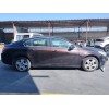 Recambio de carroceria corte para opel insignia berlina 2.0 cdti cat referencia OEM IAM   