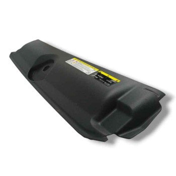 Recambio de molduras delanteras para audi a4 b9 (8w2, 8wc) 2.0 tdi referencia OEM IAM 8W0807081  