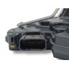 Recambio de cerradura puerta delantera izquierda para kia niro ii (sg2) ev referencia OEM IAM 81310AT100  