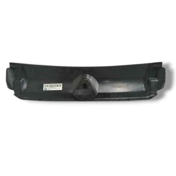 Recambio de molduras delanteras para audi a4 b9 (8w2, 8wc) 2.0 tdi referencia OEM IAM 8W0807081  