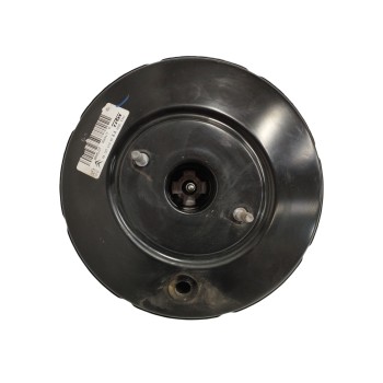 Recambio de servofreno para opel crossland x 1.2 referencia OEM IAM 9813761080  