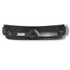 Recambio de molduras delanteras para audi a4 b9 (8w2, 8wc) 2.0 tdi referencia OEM IAM 8W0807081  