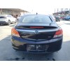 Recambio de carroceria corte para opel insignia berlina 2.0 cdti cat referencia OEM IAM   